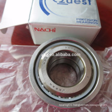 nachi P4 Ball bearing 30TAB06U/GM Ball Screw Support Bearing